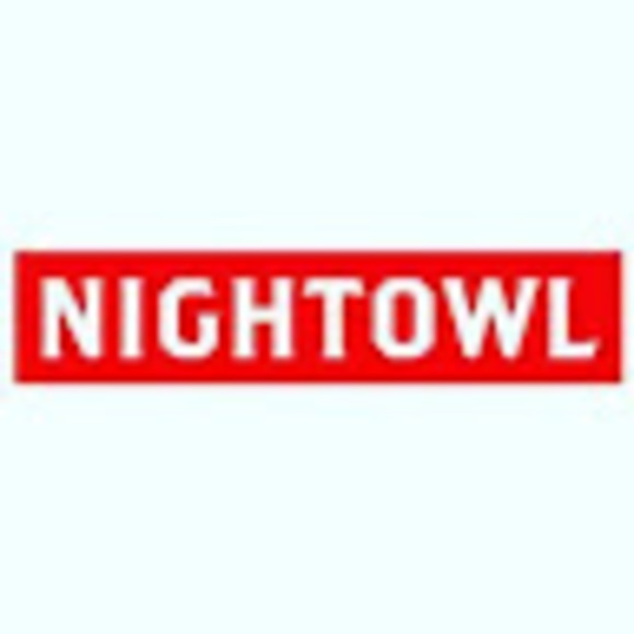 nightowlsk8